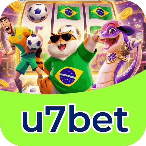 Acessar jogos e bônus no APK