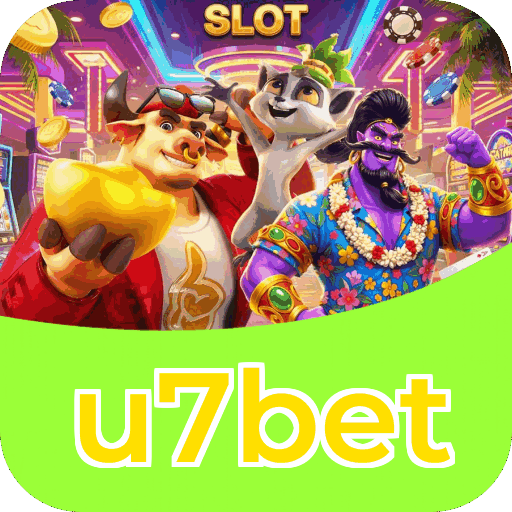 Baixar APK u7bet