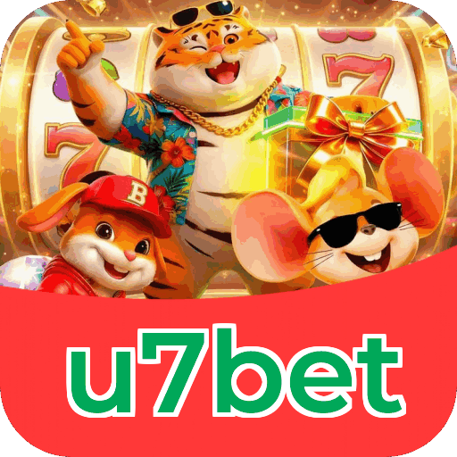 Fortune Tiger - Jogo mais popular do Brasil