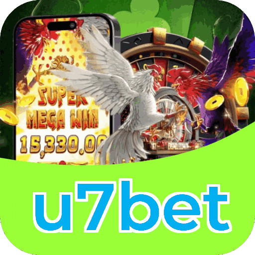 Dicas para ganhar na u7bet