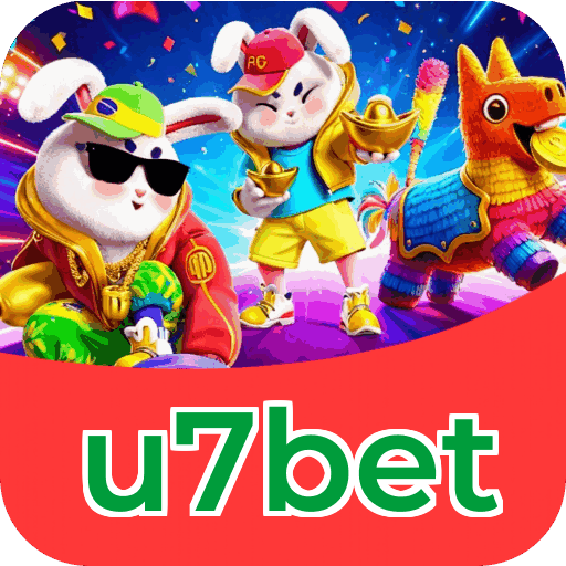 Streaming 4K no cassino ao vivo da u7bet