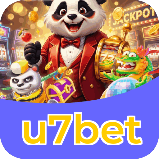Download PC u7bet