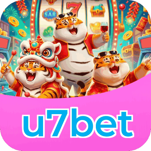 Segurança u7bet
