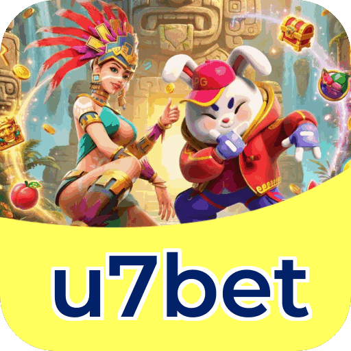 Download Android u7bet
