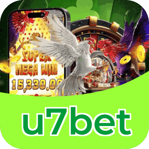 Download iOS u7bet