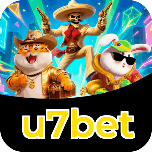 Reload Bonus u7bet