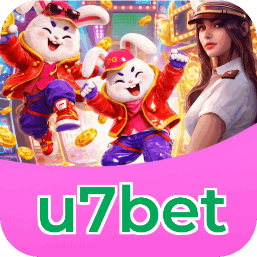 Suporte u7bet