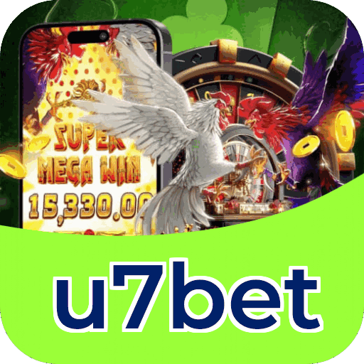 Equipe de suporte ao cliente da u7bet