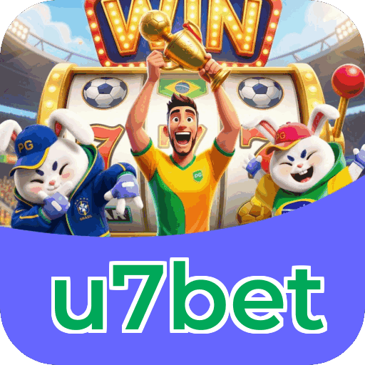 Lottery Clássica na u7bet