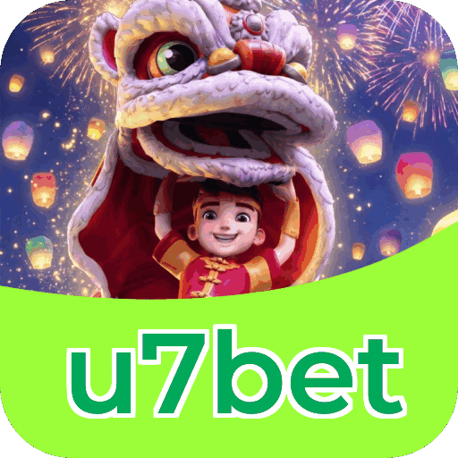 Instalar APK u7bet
