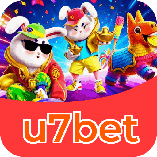 Programa VIP u7bet
