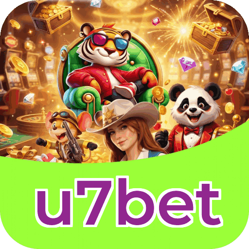 Jogos Fortune 20+
