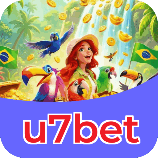 Fortune Tiger Slot Game