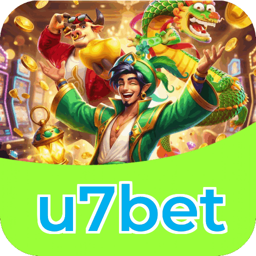 Promoções e bônus exclusivos da u7bet
