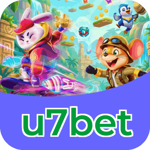Apostas esportivas ao vivo na u7bet