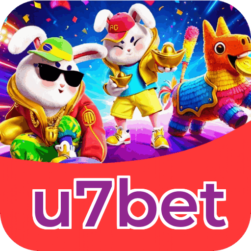 Jogos mobile otimizados