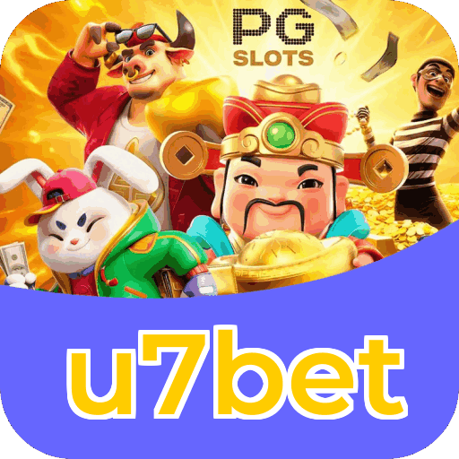 Fortune Tiger - Slot com RTP 96.81%