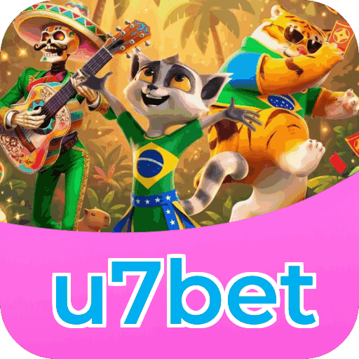 Fortune Rabbit - Slot Fortune series