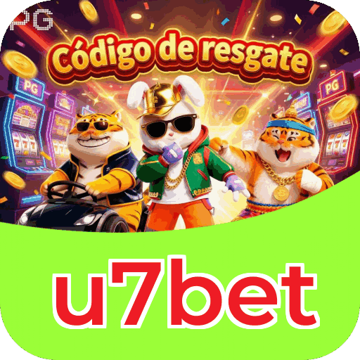 Performance u7bet