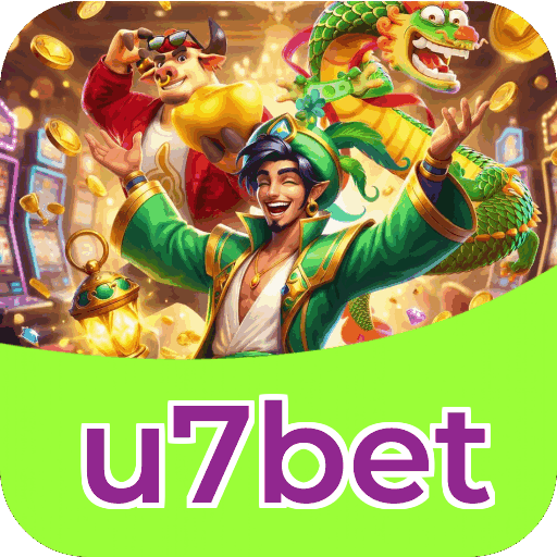 Instalação iOS u7bet