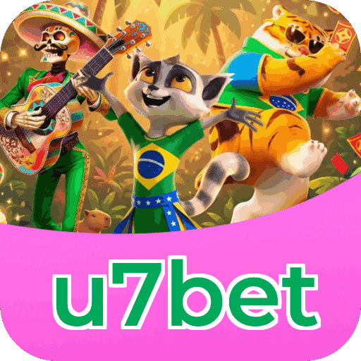 Dealers profissionais da u7bet