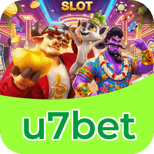 Jogos de Slot 500+