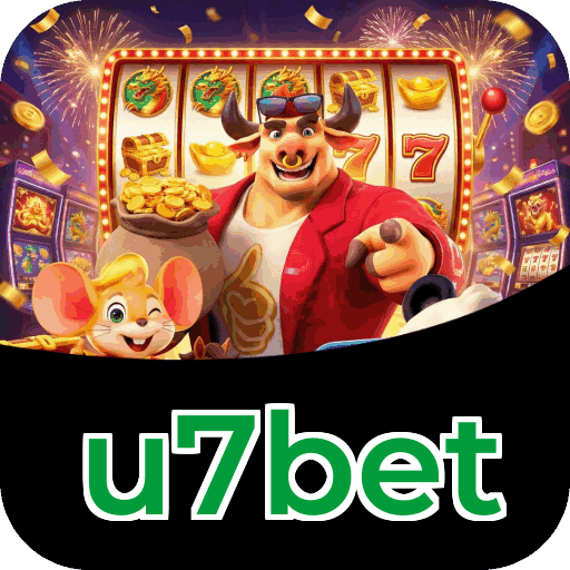 Poker variations - Texas Hold'em e Caribbean Stud