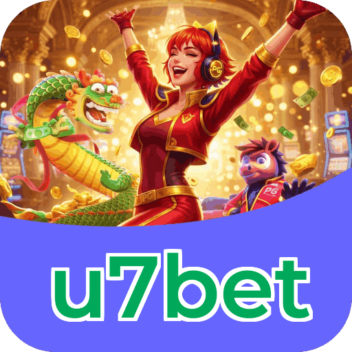 Cashback Semanal u7bet