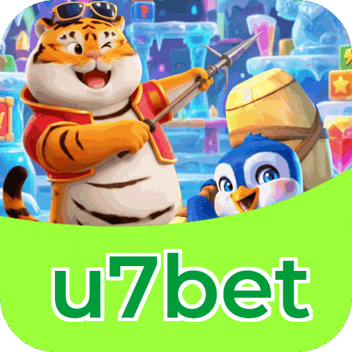 Instalação Android u7bet