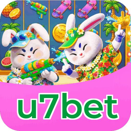 Certificações de segurança e licenças da u7bet
