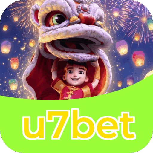 Jogos com maior RTP na u7bet