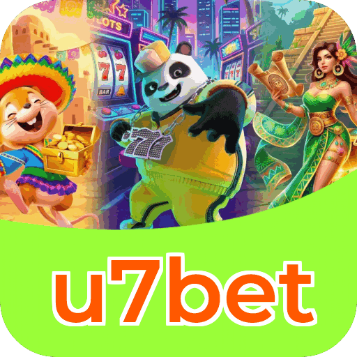 Slots Premium da PG Soft na u7bet