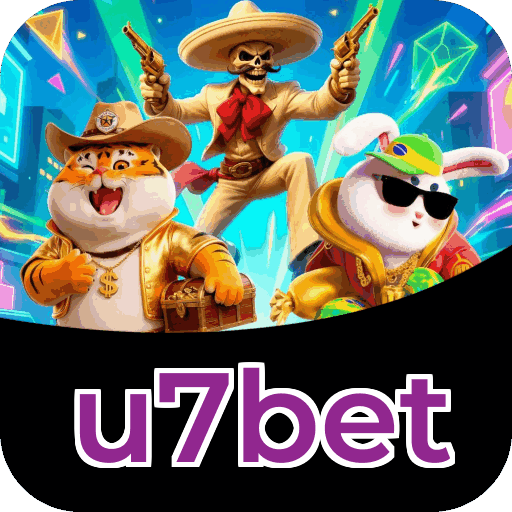 Cadastro u7bet