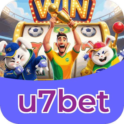 Mahjong Ways Slot - PG Soft