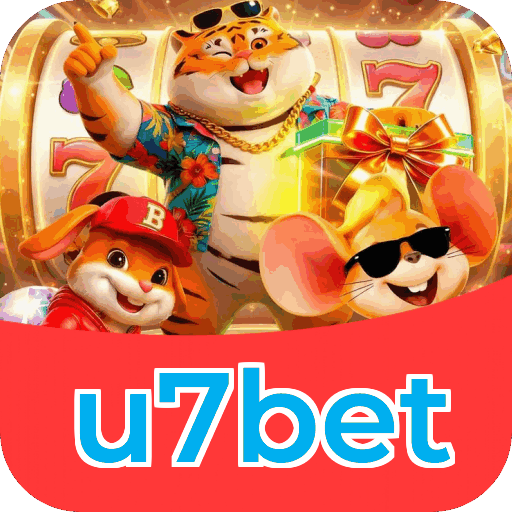 Login rápido no app u7bet