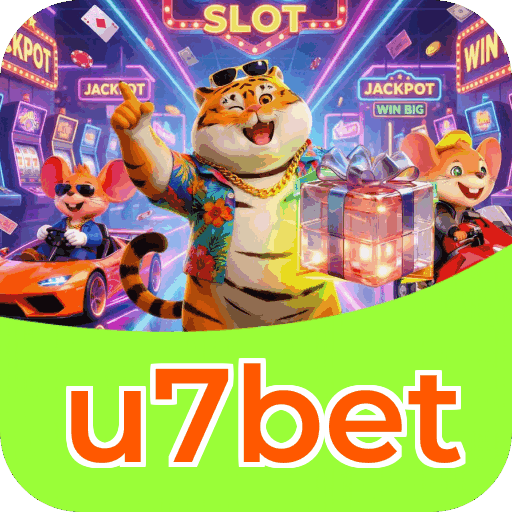 Programa VIP u7bet