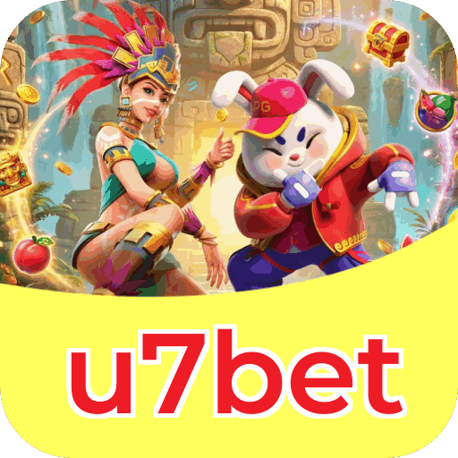 Sweet Bonanza - Slot popular com multiplicadores
