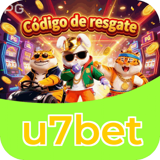 Interface u7bet